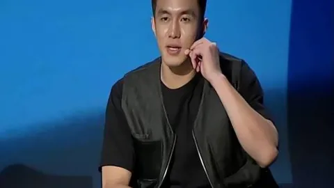 洛杉矶山火救援行动升级，直升机事故频发，疑点重重事件引关注！