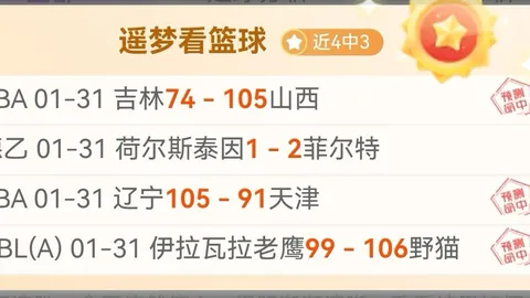 亚洲杯U23精彩演绎，锁定夺冠攻略！一触即发！