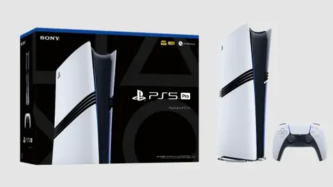 成都国安战平局热议：传控战术受质疑；马宁表现引纷争