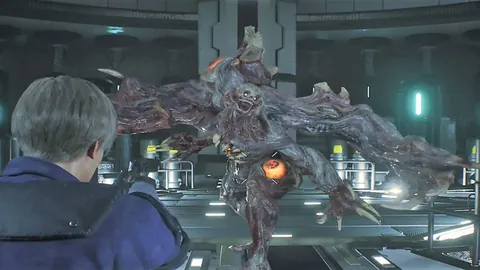 新州观赛现场惊现险情，女子不幸受伤紧急送医治疗