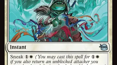 曼城狂扫伊普斯维奇，英超赛场上演6-0盛宴