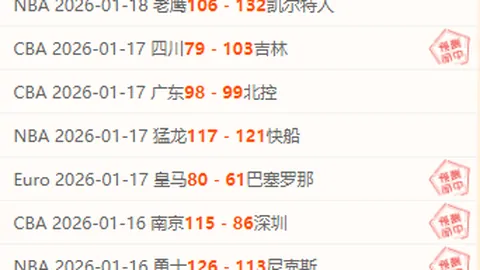 中超积分榜突变：申花逆袭，山东力保局面，国安成都战平