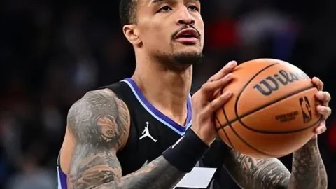 【狂欢四连击！顶级亚冠预测再创辉煌，王牌专家昨夜精准命中】