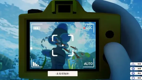 大乐透期号专家推荐分析：质合分析前区十码，福岛联对松本山雅比