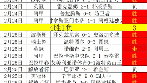 宁忠岩与廉子文同升国旗，同庆荣耀瞬间